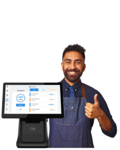 Affordable billing softwares in hyderabad