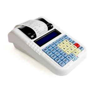 NGX Billstar power | Linus Business Solutions