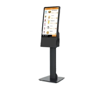 self service kiosk | Linus business solutions