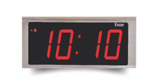 GPS CLOCKS | LINUS BUSINESS SOLUTIONS