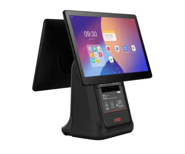 iMin Android POS