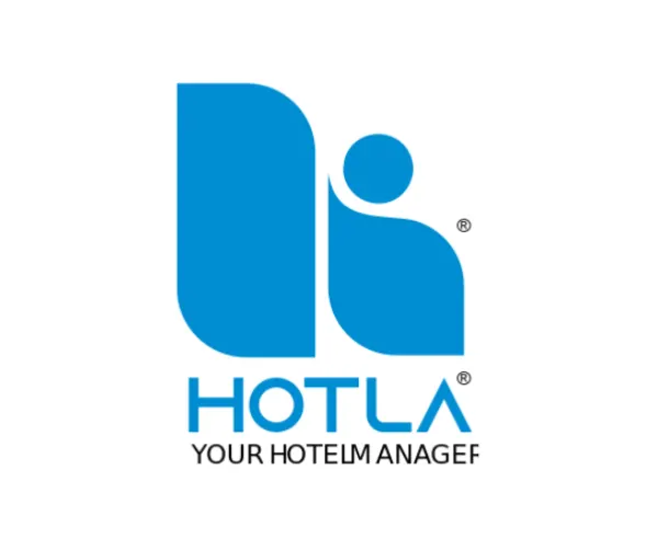 Hotla Lodge Software