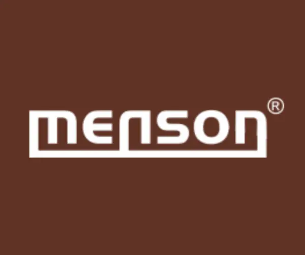 Menson Hotel Manager