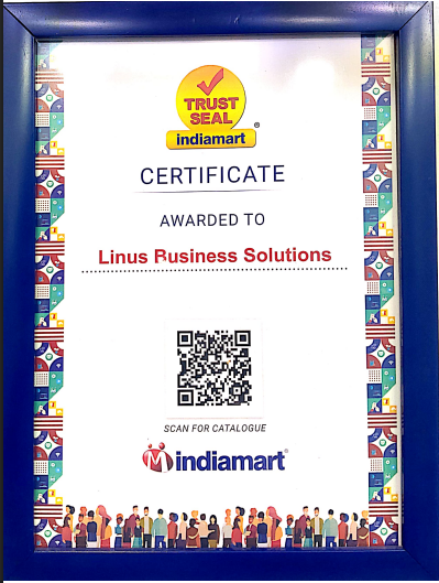 Best POS Machine Dealer in Hyderabad
